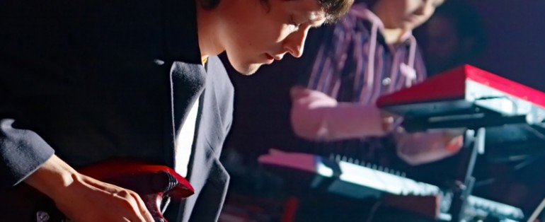 Etiam dictum egestas