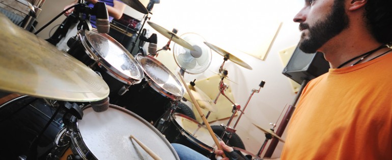 Etiam commodo convallis