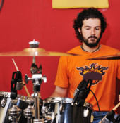 Lorem ipsum dolor sit