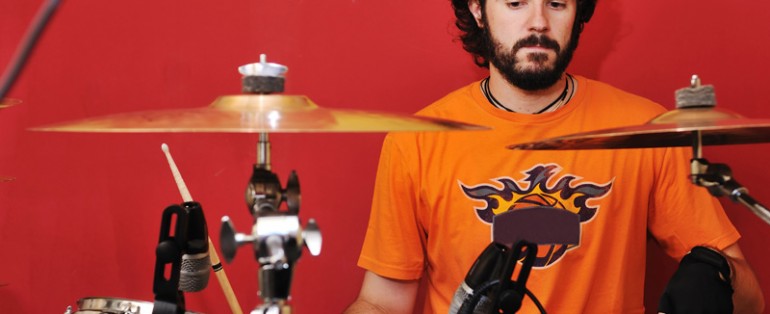 Lorem ipsum dolor sit